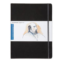 Moleskine Notebooks and Sketchbooks2