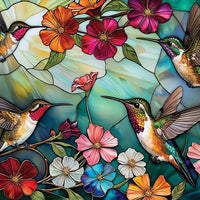 Springbok Puzzles