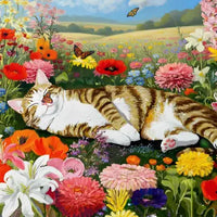Springbok Puzzles