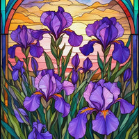 Springbok Puzzles