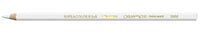 Caran D’Ache Supracolor 2 Soft