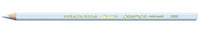 Caran D’Ache Supracolor 2 Soft