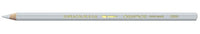 Caran D’Ache Supracolor 2 Soft
