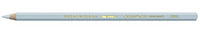 Caran D’Ache Supracolor 2 Soft