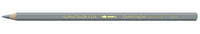 Caran D’Ache Supracolor 2 Soft