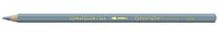 Caran D’Ache Supracolor 2 Soft