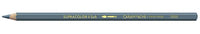 Caran D’Ache Supracolor 2 Soft