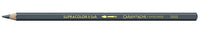 Caran D’Ache Supracolor 2 Soft