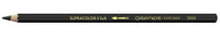 Caran D’Ache Supracolor 2 Soft