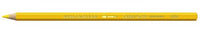 Caran D’Ache Supracolor 2 Soft