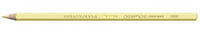 Caran D’Ache Supracolor 2 Soft