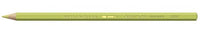 Caran D’Ache Supracolor 2 Soft
