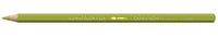 Caran D’Ache Supracolor 2 Soft