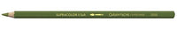 Caran D’Ache Supracolor 2 Soft