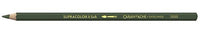 Caran D’Ache Supracolor 2 Soft