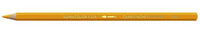 Caran D’Ache Supracolor 2 Soft
