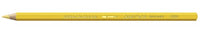 Caran D’Ache Supracolor 2 Soft