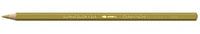 Caran D’Ache Supracolor 2 Soft