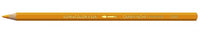 Caran D’Ache Supracolor 2 Soft