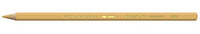 Caran D’Ache Supracolor 2 Soft