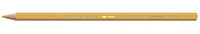 Caran D’Ache Supracolor 2 Soft