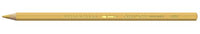 Caran D’Ache Supracolor 2 Soft