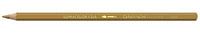 Caran D’Ache Supracolor 2 Soft