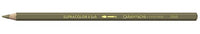 Caran D’Ache Supracolor 2 Soft