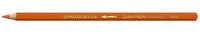 Caran D’Ache Supracolor 2 Soft