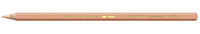 Caran D’Ache Supracolor 2 Soft