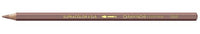 Caran D’Ache Supracolor 2 Soft