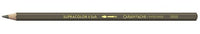 Caran D’Ache Supracolor 2 Soft