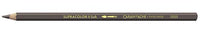 Caran D’Ache Supracolor 2 Soft