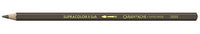 Caran D’Ache Supracolor 2 Soft