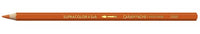 Caran D’Ache Supracolor 2 Soft