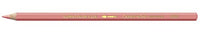 Caran D’Ache Supracolor 2 Soft