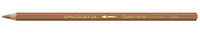 Caran D’Ache Supracolor 2 Soft