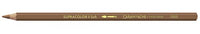 Caran D’Ache Supracolor 2 Soft
