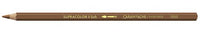 Caran D’Ache Supracolor 2 Soft