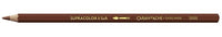 Caran D’Ache Supracolor 2 Soft