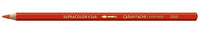 Caran D’Ache Supracolor 2 Soft