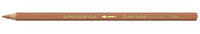 Caran D’Ache Supracolor 2 Soft