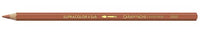 Caran D’Ache Supracolor 2 Soft