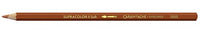 Caran D’Ache Supracolor 2 Soft