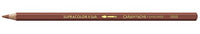 Caran D’Ache Supracolor 2 Soft