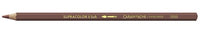 Caran D’Ache Supracolor 2 Soft