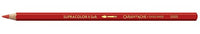 Caran D’Ache Supracolor 2 Soft
