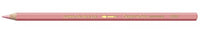 Caran D’Ache Supracolor 2 Soft