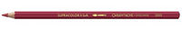Caran D’Ache Supracolor 2 Soft