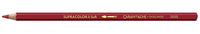 Caran D’Ache Supracolor 2 Soft